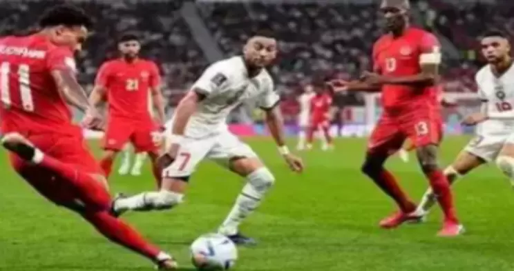 中国U17VS日本U17直播_中国U17VS日本U17在线体育直播频道_中国U17VS日本U17热门体育直播频道-24直播